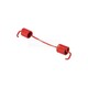 TENSION SPRING